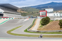 may-2019;motorbikes;no-limits;peter-wileman-photography;portimao;portugal;trackday-digital-images
